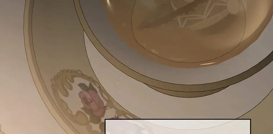 Read I Fell into a Reverse Harem Game! chapter 126.5 image 106 on Lezhin