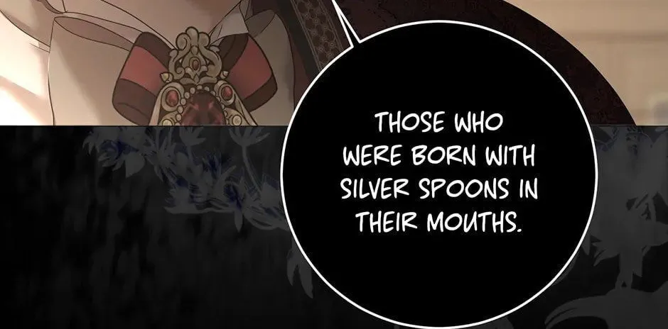Read I Fell into a Reverse Harem Game! chapter 126.5 image 110 on Lezhin