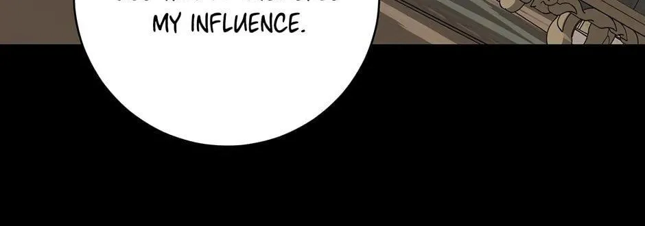 Read I Fell into a Reverse Harem Game! chapter 126.5 image 120 on Lezhin