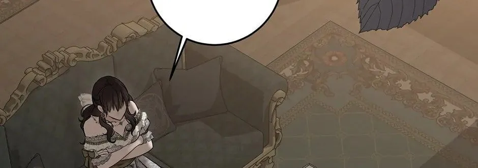 Read I Fell into a Reverse Harem Game! chapter 126.5 image 126 on Lezhin