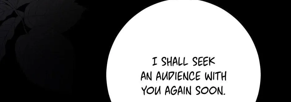 Read I Fell into a Reverse Harem Game! chapter 126.5 image 128 on Lezhin