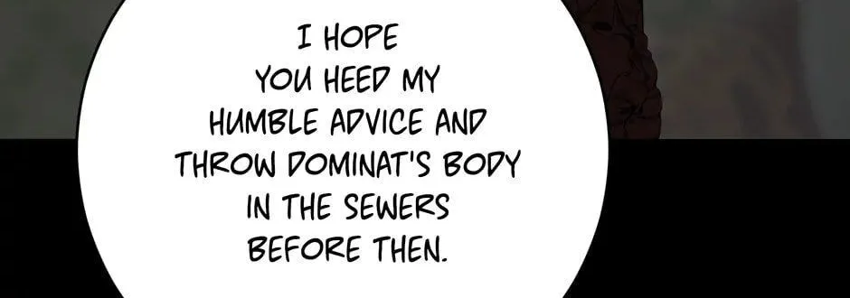 Read I Fell into a Reverse Harem Game! chapter 126.5 image 130 on Lezhin