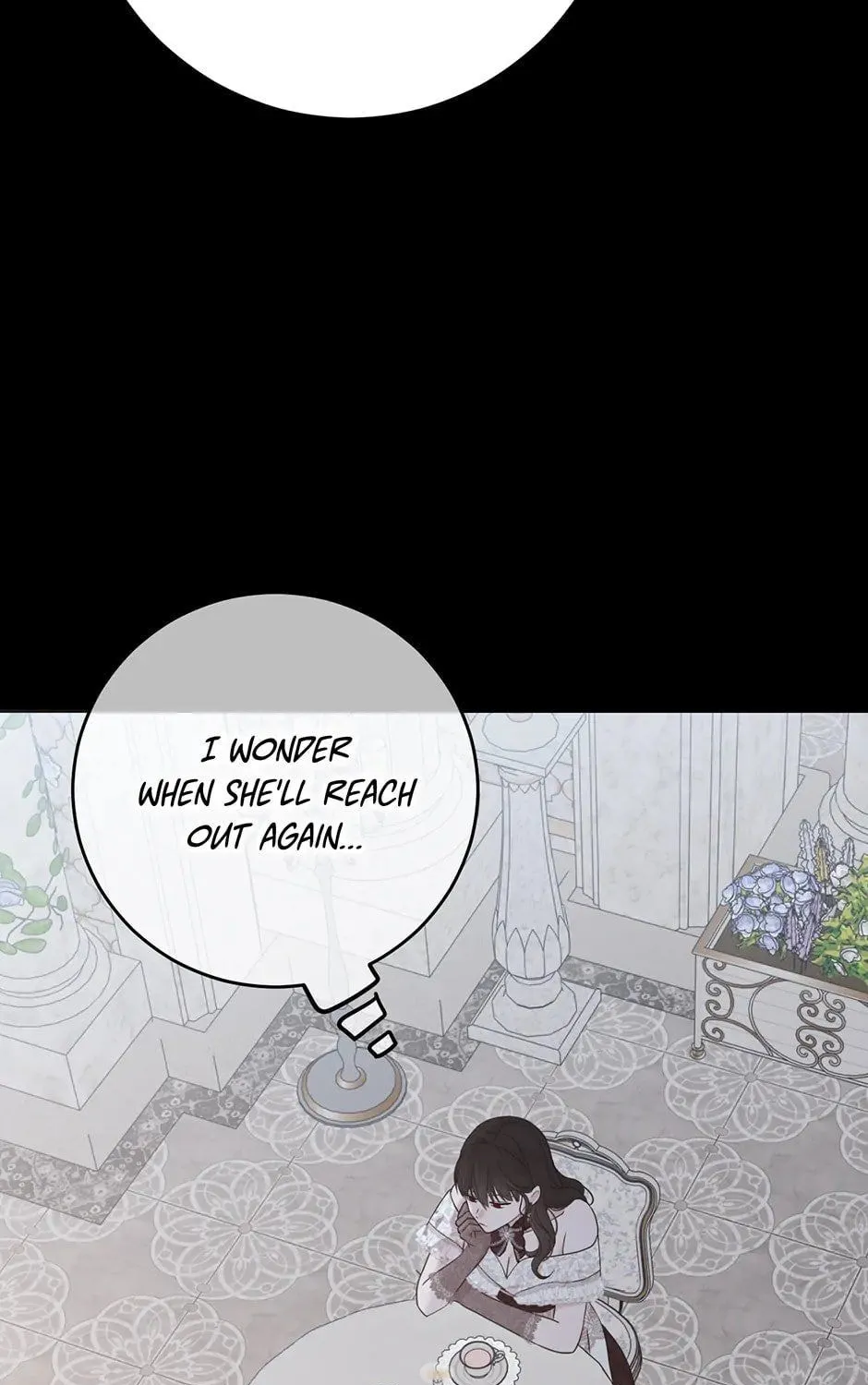 Read I Fell into a Reverse Harem Game! chapter 126.5 image 131 on Lezhin