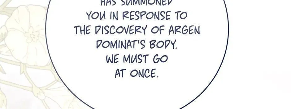 Read I Fell into a Reverse Harem Game! chapter 126.5 image 134 on Lezhin