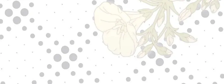 Read I Fell into a Reverse Harem Game! chapter 126.5 image 136 on Lezhin