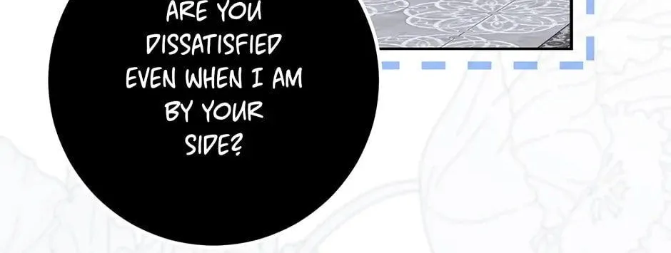 Read I Fell into a Reverse Harem Game! chapter 126.5 image 138 on Lezhin