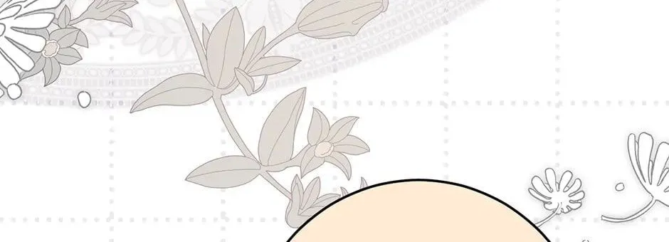 Read I Fell into a Reverse Harem Game! chapter 126.5 image 14 on Lezhin