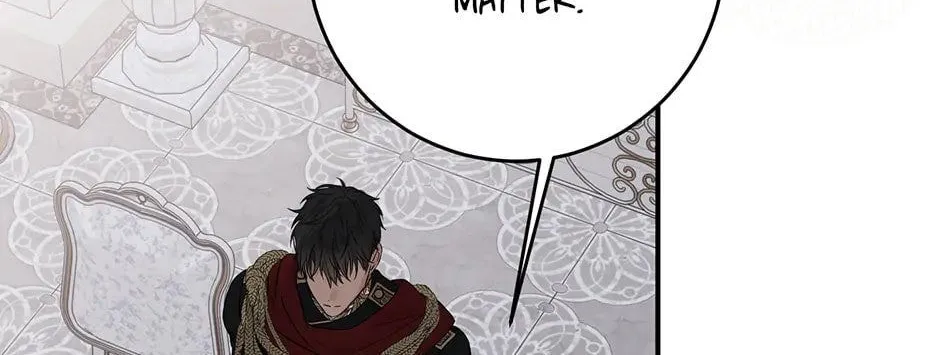 Read I Fell into a Reverse Harem Game! chapter 126.5 image 142 on Lezhin