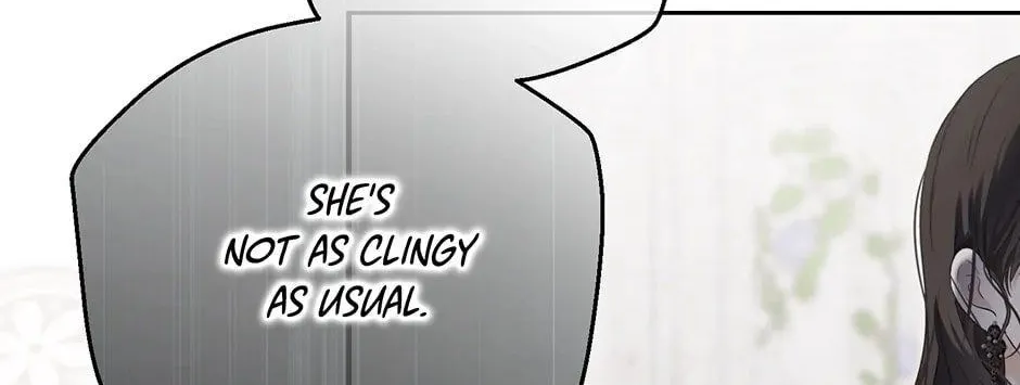 Read I Fell into a Reverse Harem Game! chapter 126.5 image 144 on Lezhin