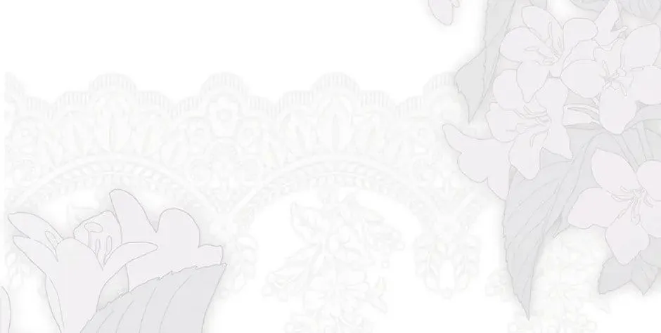 Read I Fell into a Reverse Harem Game! chapter 126.5 image 150 on Lezhin