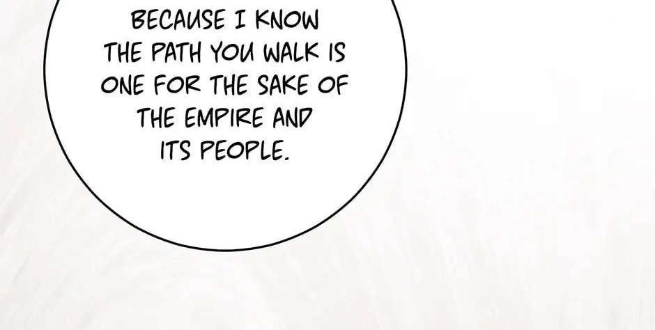 Read I Fell into a Reverse Harem Game! chapter 126.5 image 156 on Lezhin