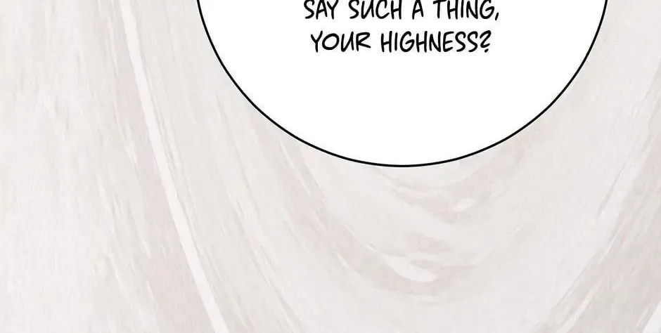 Read I Fell into a Reverse Harem Game! chapter 126.5 image 158 on Lezhin