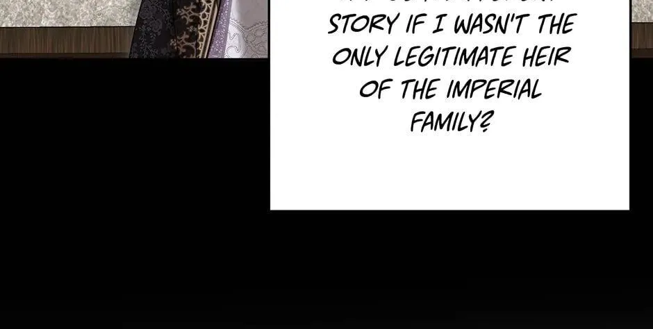Read I Fell into a Reverse Harem Game! chapter 126.5 image 160 on Lezhin