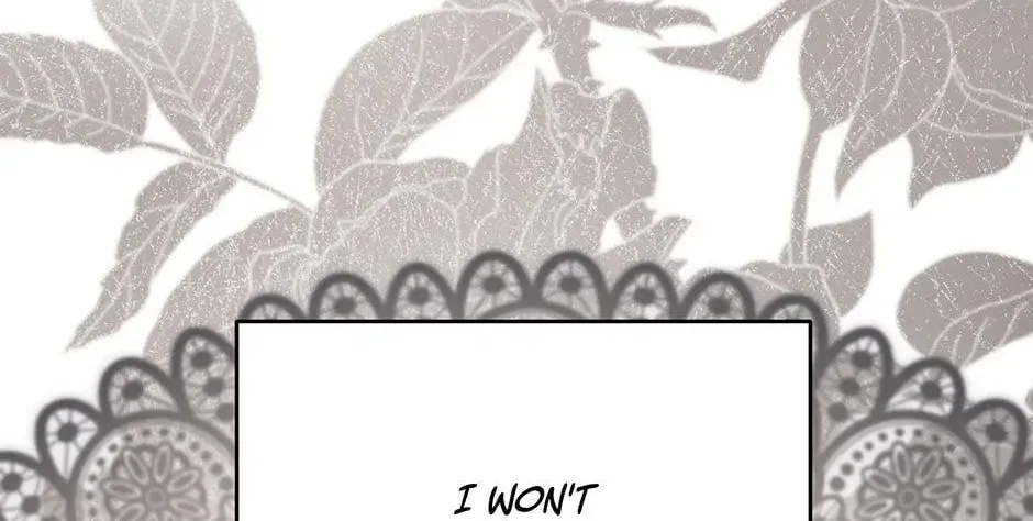 Read I Fell into a Reverse Harem Game! chapter 126.5 image 162 on Lezhin