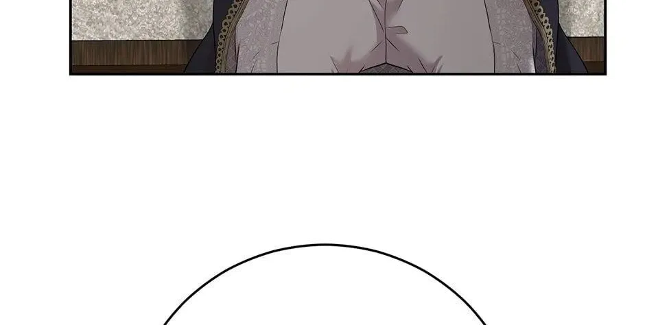 Read I Fell into a Reverse Harem Game! chapter 126.5 image 164 on Lezhin