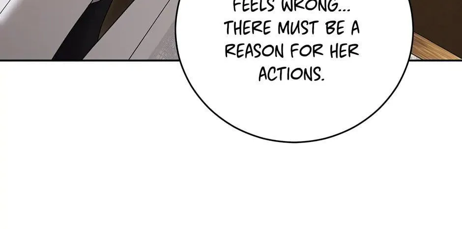 Read I Fell into a Reverse Harem Game! chapter 126.5 image 166 on Lezhin