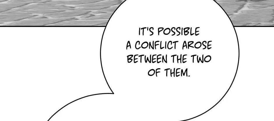 Read I Fell into a Reverse Harem Game! chapter 126.5 image 168 on Lezhin