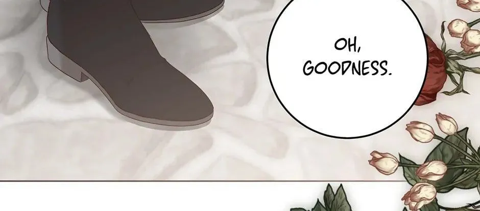 Read I Fell into a Reverse Harem Game! chapter 126.5 image 170 on Lezhin