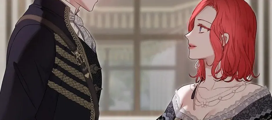 Read I Fell into a Reverse Harem Game! chapter 126.5 image 174 on Lezhin