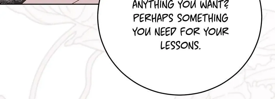Read I Fell into a Reverse Harem Game! chapter 126.5 image 18 on Lezhin