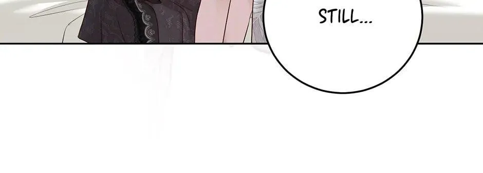 Read I Fell into a Reverse Harem Game! chapter 126.5 image 20 on Lezhin