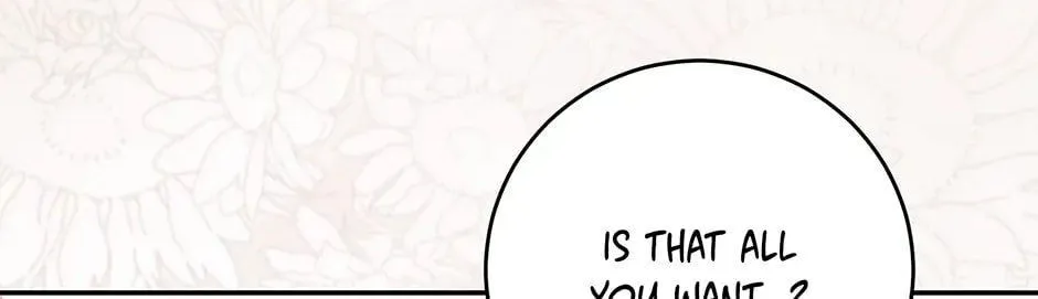 Read I Fell into a Reverse Harem Game! chapter 126.5 image 22 on Lezhin