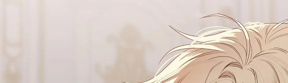 Read I Fell into a Reverse Harem Game! chapter 126.5 image 26 on Lezhin