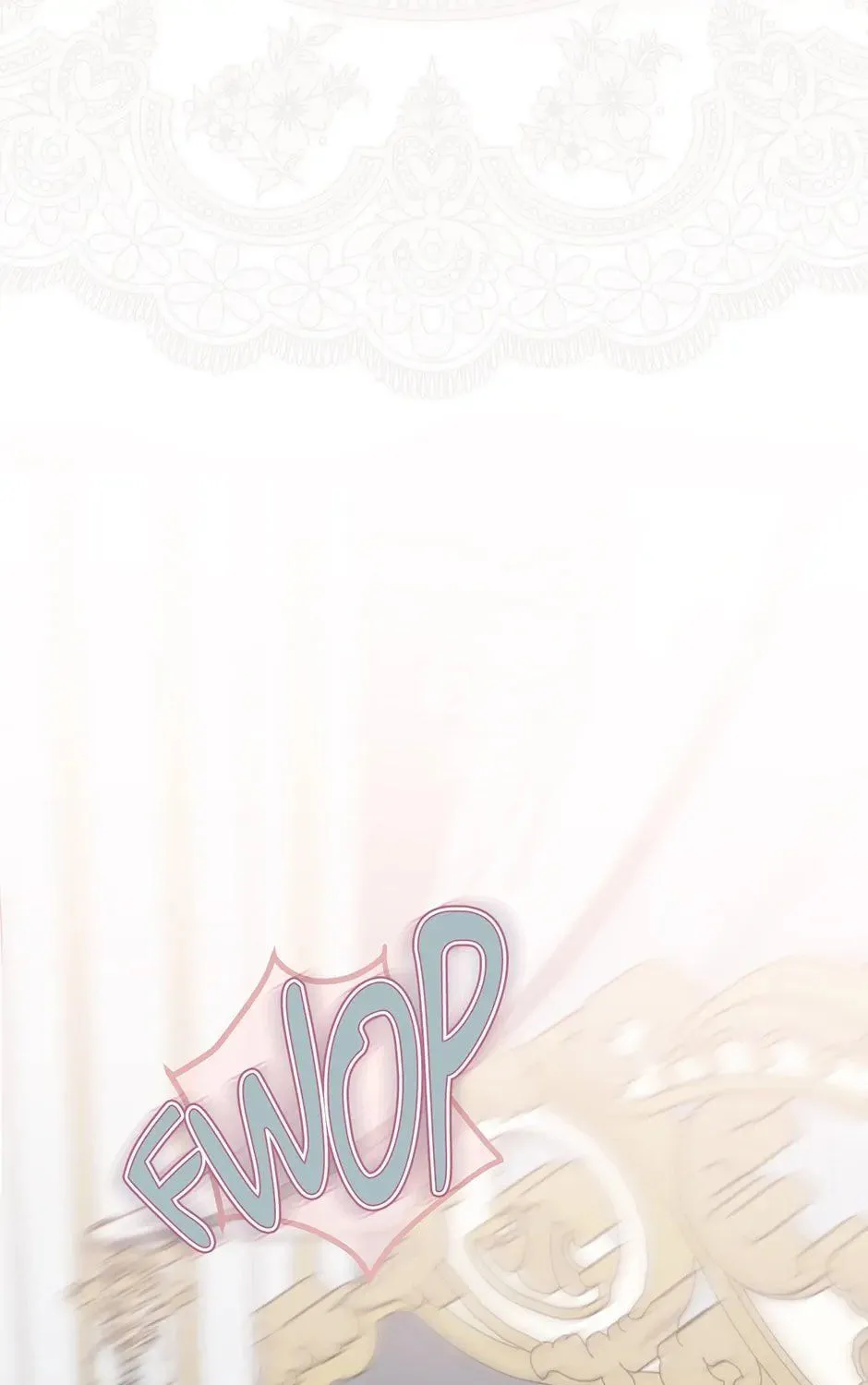 Read I Fell into a Reverse Harem Game! chapter 126.5 image 29 on Lezhin