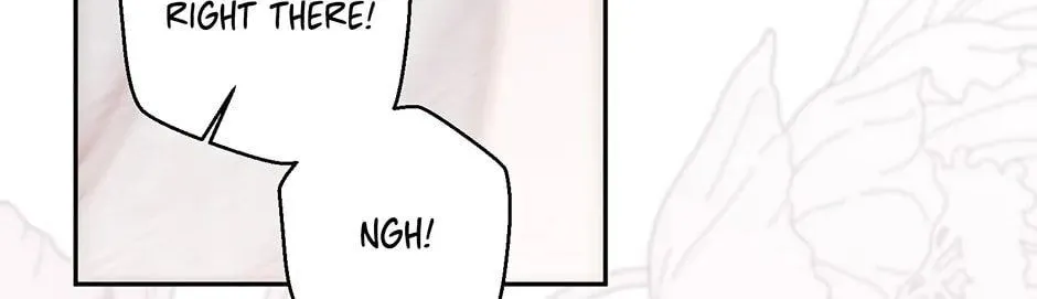 Read I Fell into a Reverse Harem Game! chapter 126.5 image 34 on Lezhin
