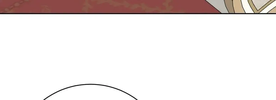 Read I Fell into a Reverse Harem Game! chapter 126.5 image 4 on Lezhin