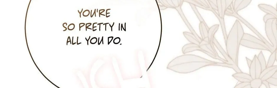 Read I Fell into a Reverse Harem Game! chapter 126.5 image 50 on Lezhin