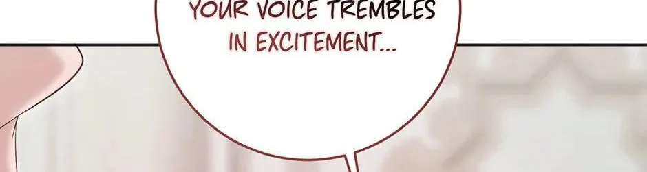 Read I Fell into a Reverse Harem Game! chapter 126.5 image 62 on Lezhin