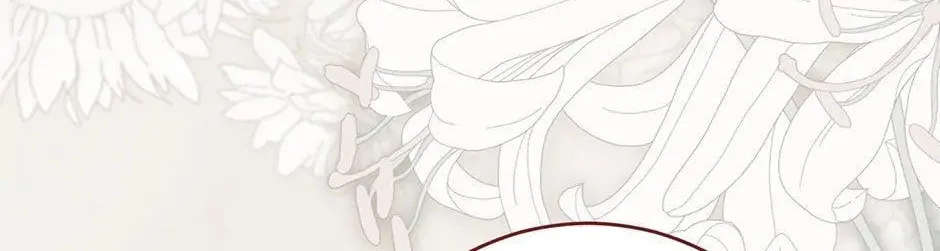 Read I Fell into a Reverse Harem Game! chapter 126.5 image 64 on Lezhin