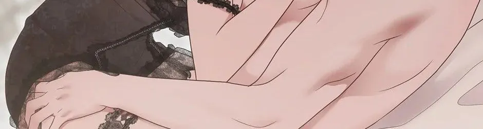 Read I Fell into a Reverse Harem Game! chapter 126.5 image 68 on Lezhin