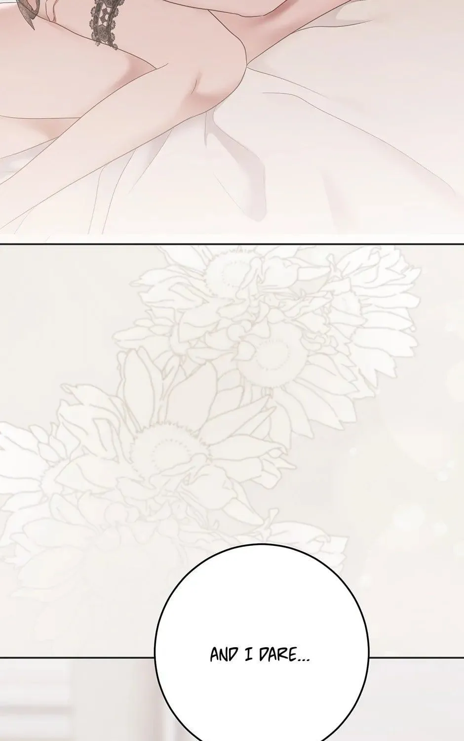 Read I Fell into a Reverse Harem Game! chapter 126.5 image 69 on Lezhin