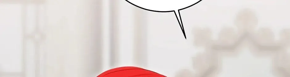 Read I Fell into a Reverse Harem Game! chapter 126.5 image 70 on Lezhin
