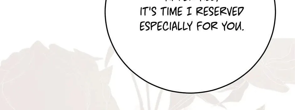 Read I Fell into a Reverse Harem Game! chapter 126.5 image 74 on Lezhin