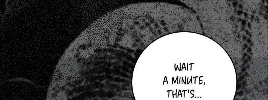 Read I Fell into a Reverse Harem Game! chapter 126.5 image 84 on Lezhin