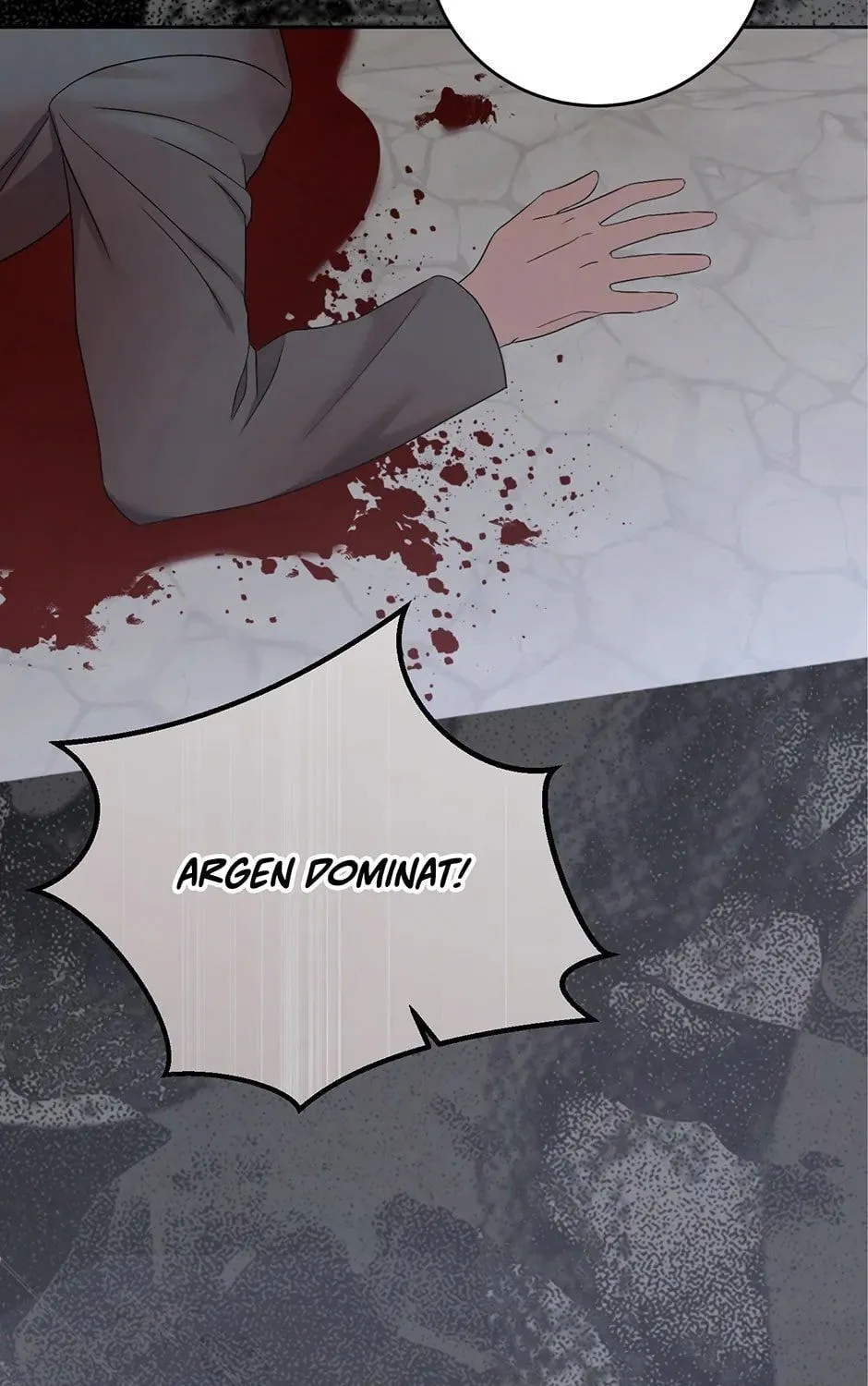 Read I Fell into a Reverse Harem Game! chapter 126.5 image 85 on Lezhin