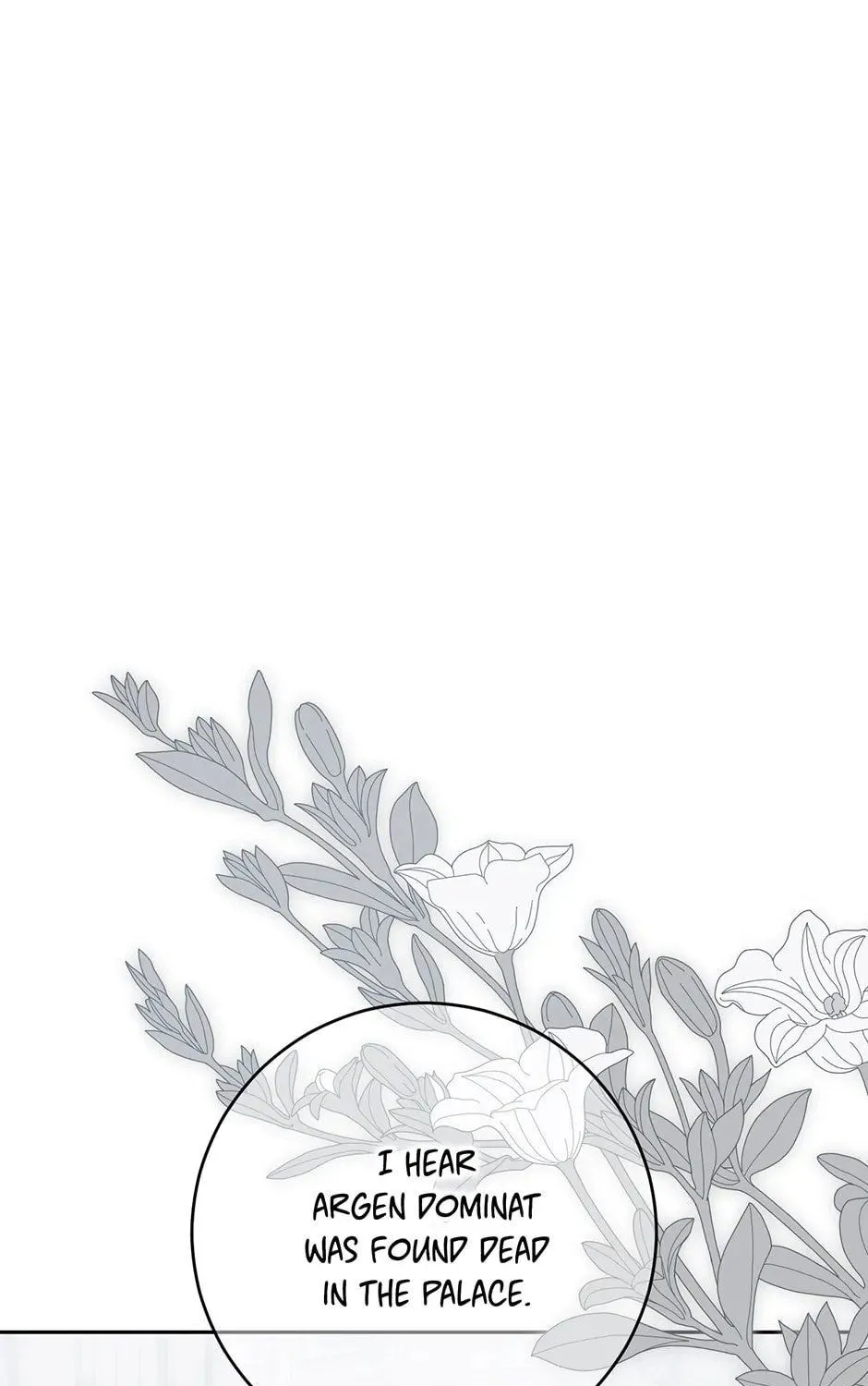 Read I Fell into a Reverse Harem Game! chapter 126.5 image 89 on Lezhin