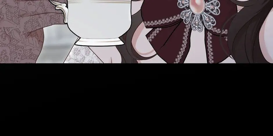 Read I Fell into a Reverse Harem Game! chapter 126.5 image 94 on Lezhin
