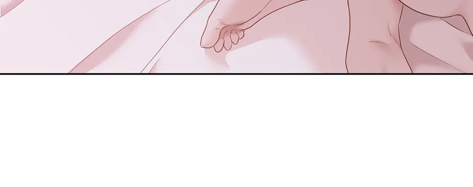 Read I Fell into a Reverse Harem Game! chapter 130.1 image 10 on Lezhin