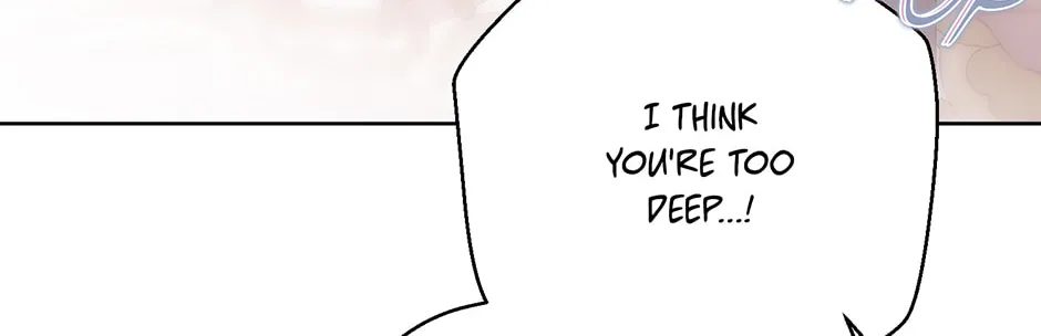 Read I Fell into a Reverse Harem Game! chapter 130.1 image 100 on Lezhin