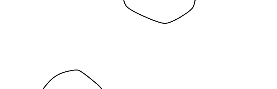 Read I Fell into a Reverse Harem Game! chapter 130.1 image 104 on Lezhin