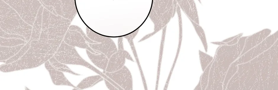 Read I Fell into a Reverse Harem Game! chapter 130.1 image 106 on Lezhin