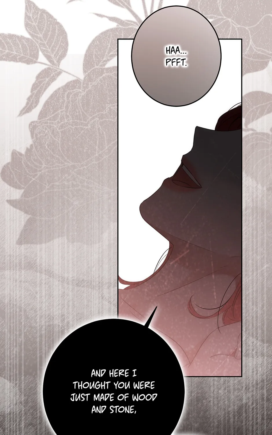 Read I Fell into a Reverse Harem Game! chapter 130.1 image 107 on Lezhin
