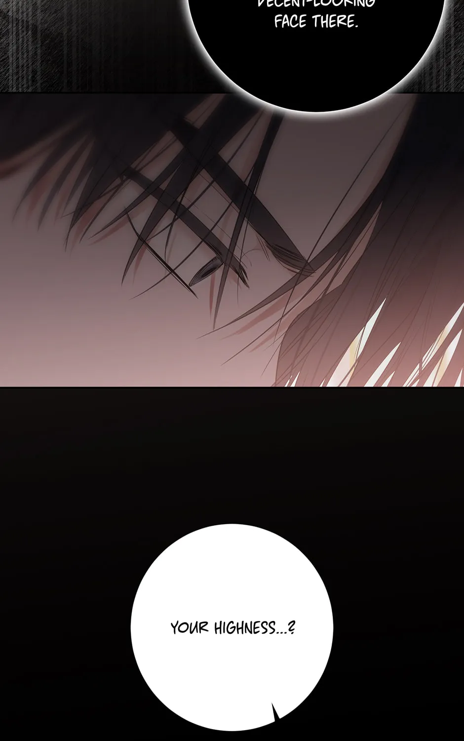 Read I Fell into a Reverse Harem Game! chapter 130.1 image 109 on Lezhin