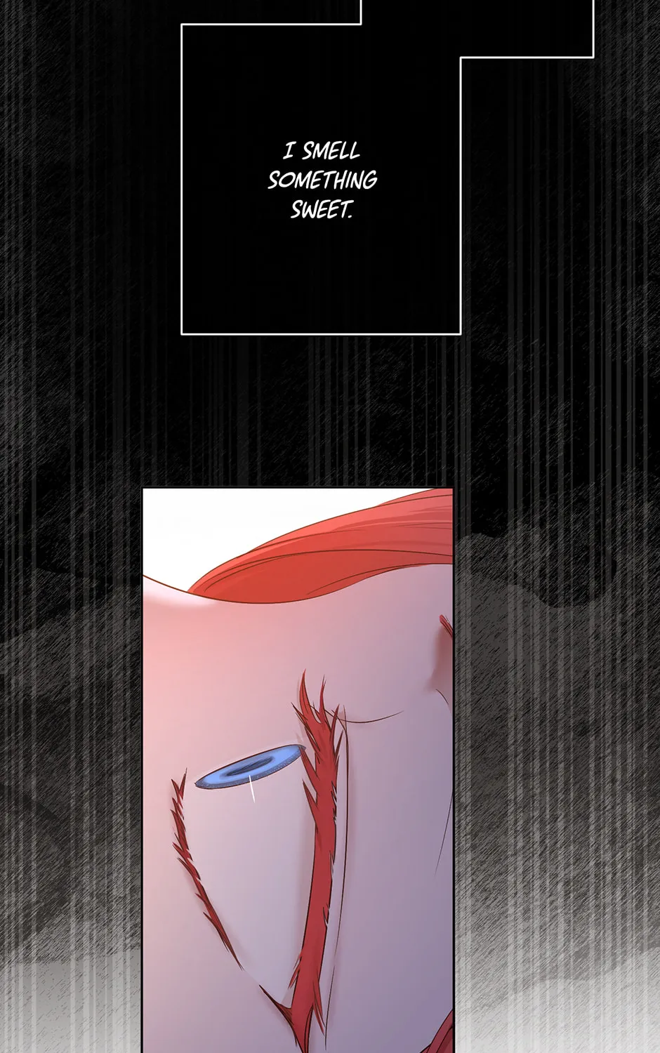 Read I Fell into a Reverse Harem Game! chapter 130.1 image 113 on Lezhin