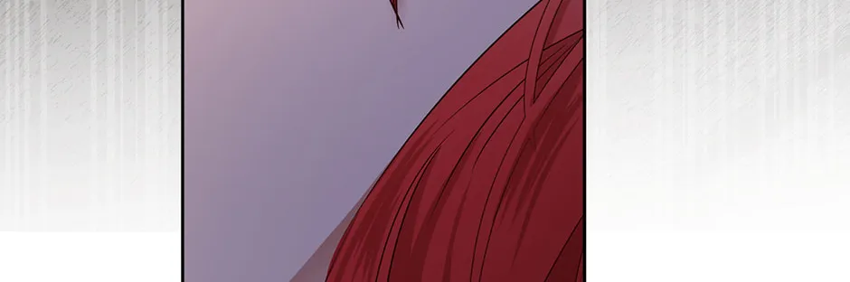 Read I Fell into a Reverse Harem Game! chapter 130.1 image 114 on Lezhin