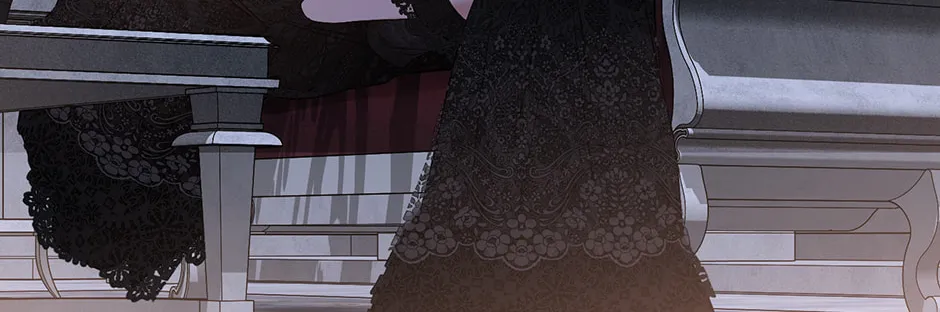 Read I Fell into a Reverse Harem Game! chapter 130.1 image 116 on Lezhin